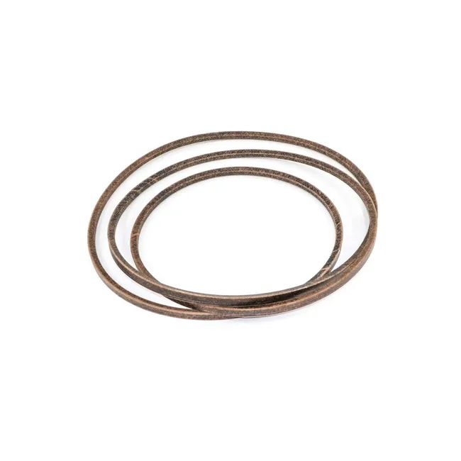Bobcat 4176908 52 Inch Cutterdeck Belt
