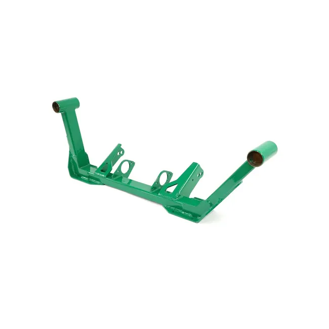Bobcat 4176924.2 Caster Arm
