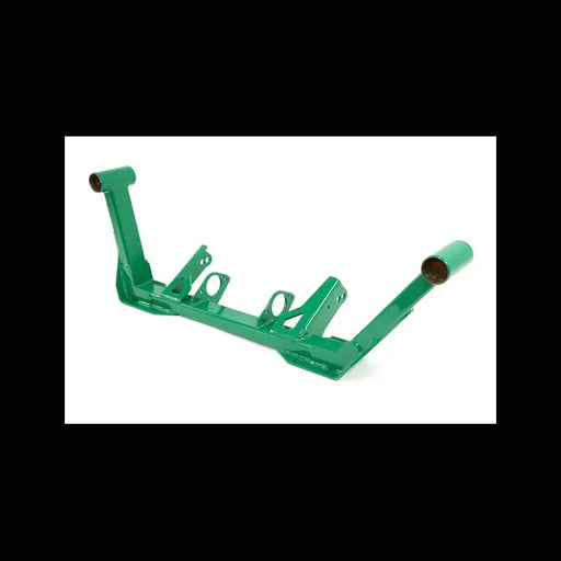 Caster Arm for Bob-Cat Mowers, 4176924.2