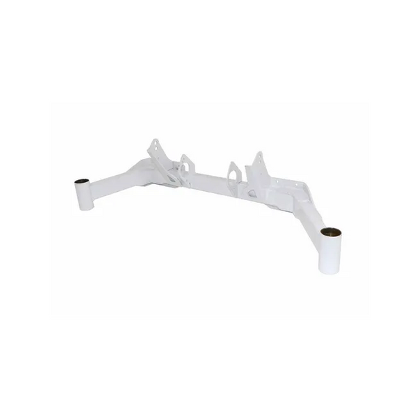 Bobcat 4176924.45 Arm Caster For ZT Zero-Turn Ride-On Mowers
