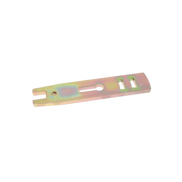 Bobcat 4176944 Control Plate
