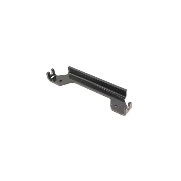 Bobcat 4176946.46 Brake Bracket For ZT Zero-Turn Ride-On Mowers