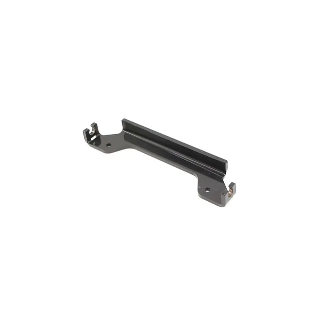 Bobcat 4176946.46 Brake Bracket For ZT Zero-Turn Ride-On Mowers