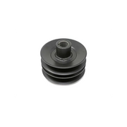 Double Pulley For Sod Cutters, 4177016