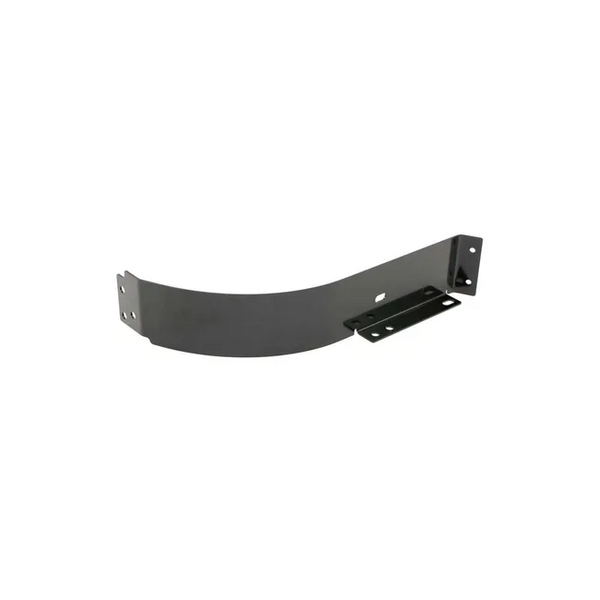 Bobcat 4177031.7 Left Front Baffle For Zero-Turn Mowers