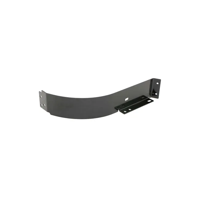 Bobcat 4177031.7 Left Front Baffle For Zero-Turn Mowers