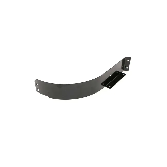 Bobcat 4177032.7 Left Mulch Baffle For Zero Turn Mowers