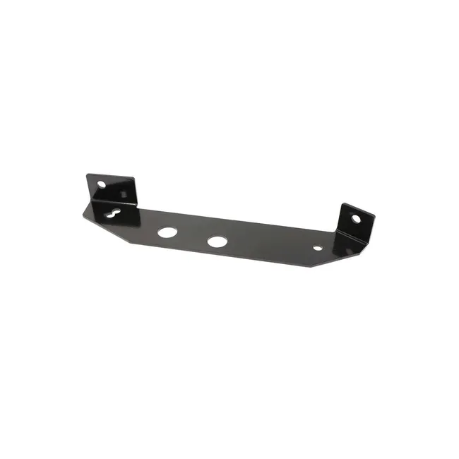 Bobcat 4177034.7 Mounting Bracket For Zero-Turn Mowers