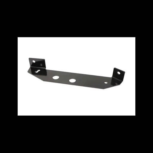 Mounting Bracket For Zero-Turn Mowers, 4177034.7