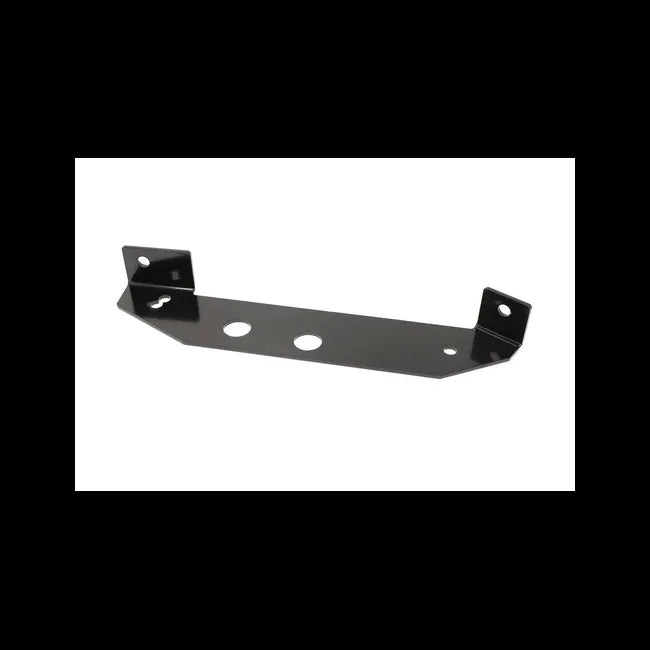 Mounting Bracket For Zero-Turn Mowers, 4177034.7