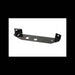 Mounting Bracket For Zero-Turn Mowers, 4177034.7