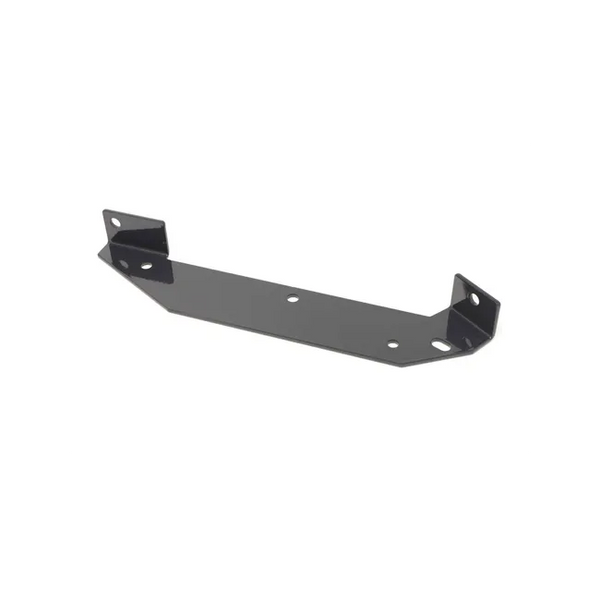 Bobcat 4177035.7 Mounting Bracket