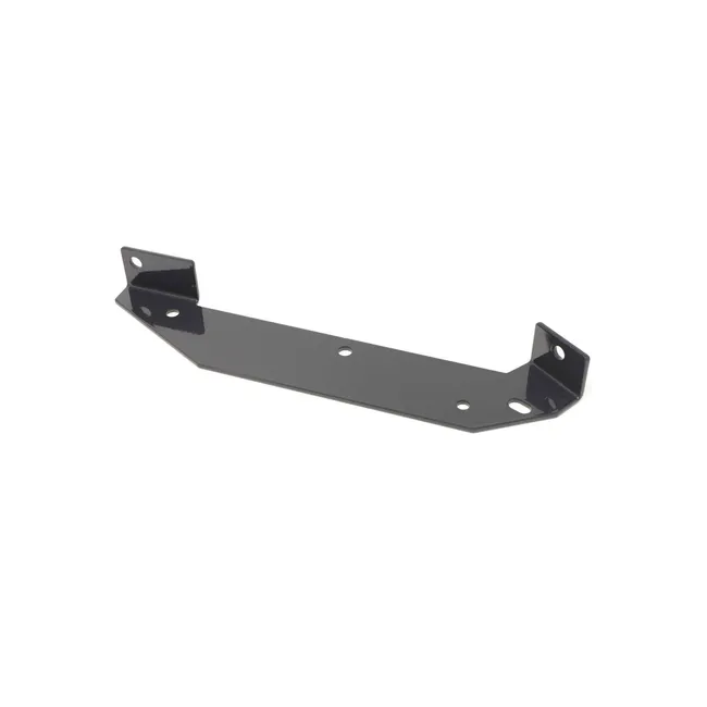Bobcat 4177035.7 Mounting Bracket