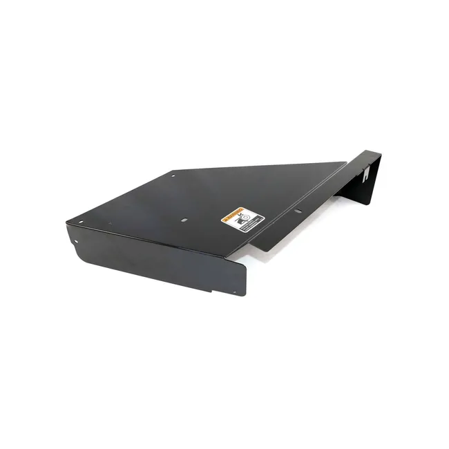 Bobcat 4177043 Belt Cover