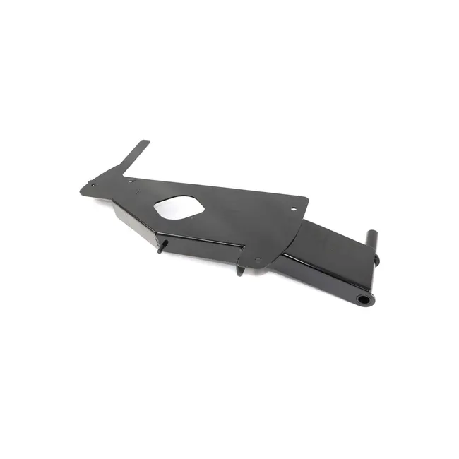Bobcat 4177044.7 Hitch Blower
