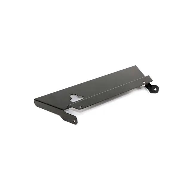 Bobcat 4177048.7 Belt Cover