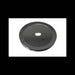 Drive Pulley For Sod Cutters, 4177053