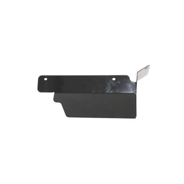 Bobcat 4177062.7 Belt Cover For Zero-Turn Mowers