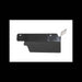 Belt Cover For Zero-Turn Mowers, 4177062.7