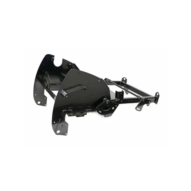 Bobcat 4177103 Frame Assembly