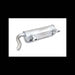 Muffler Assembly, 4177106