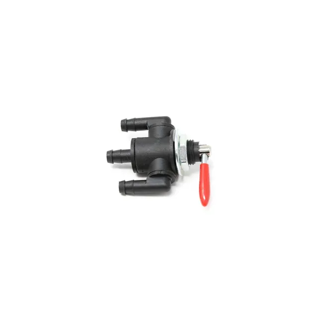 Bobcat 4177129 Selector Valve For ZT Zero-Turn Ride-On Mowers