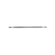 Tie Rod For Sod Cutters, 4177177