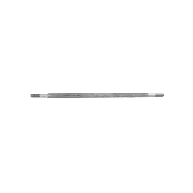 Tie Rod For Sod Cutters, 4177177