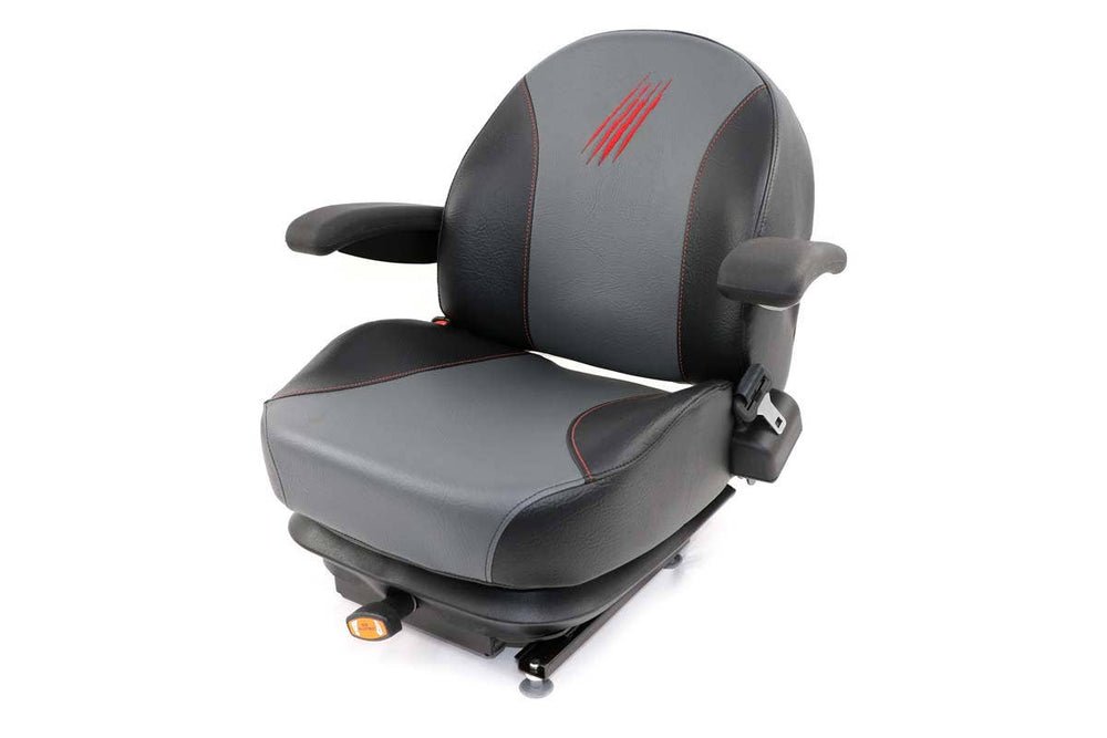 Bobcat 4177178 Suspension Seat For Bob-Cat Mowers