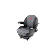 Bobcat 4177178 Suspension Seat For Bob-Cat Mowers
