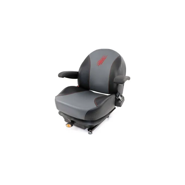 Bobcat 4177178 Suspension Seat For Bob-Cat Mowers