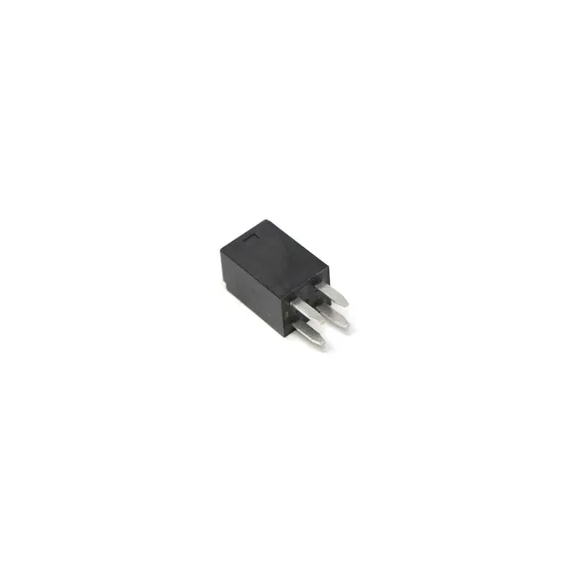 Bobcat 4177223 Electrical Relay
