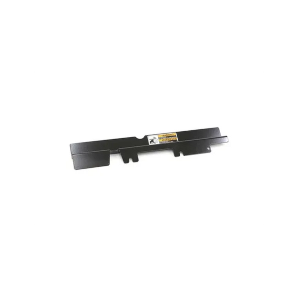 Bobcat 4177249 Belt Guard