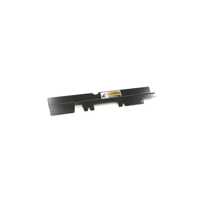 Bobcat 4177249 Belt Guard