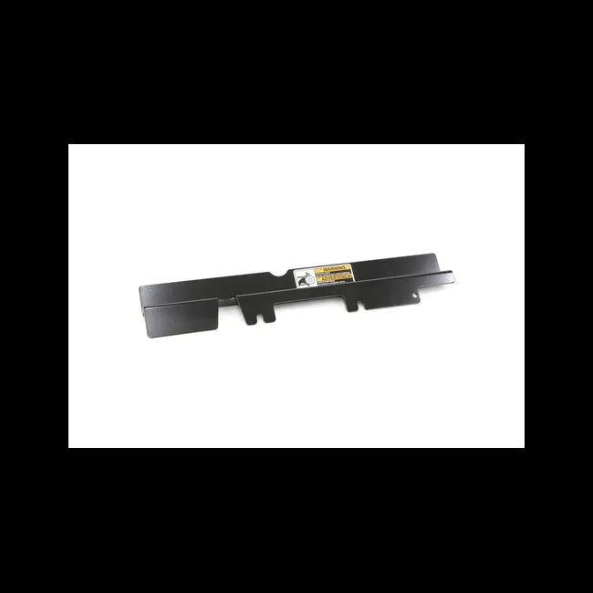 Guard Belt, 4177249