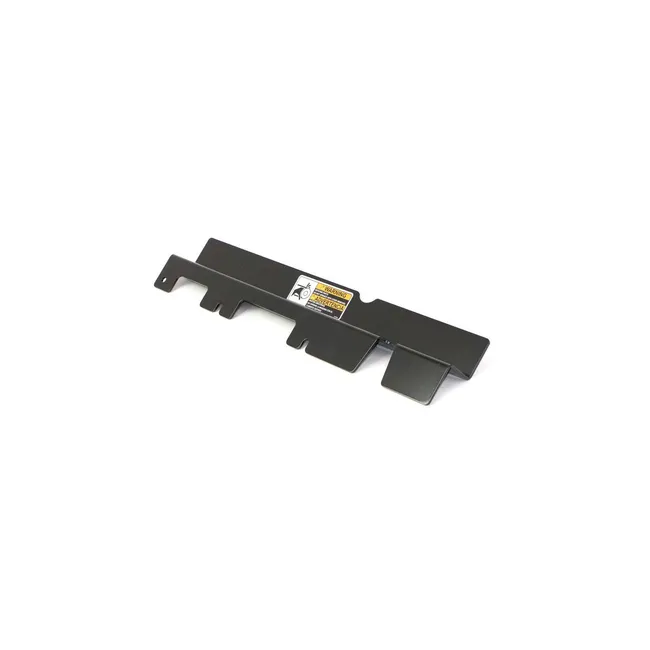 Bobcat 4177250 Belt Guard