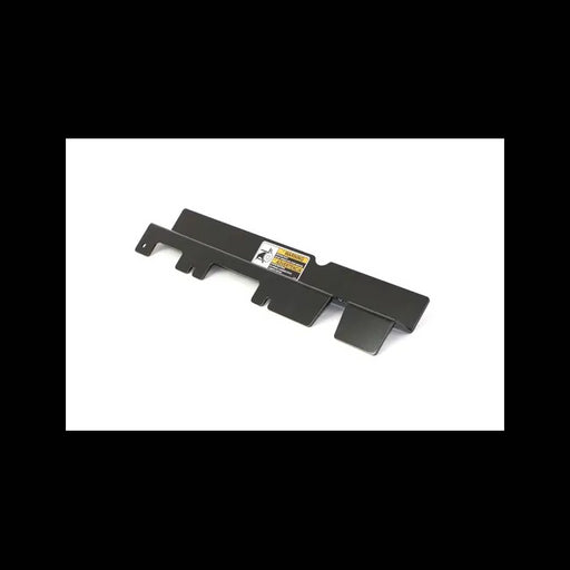 Guard Belt, 4177250