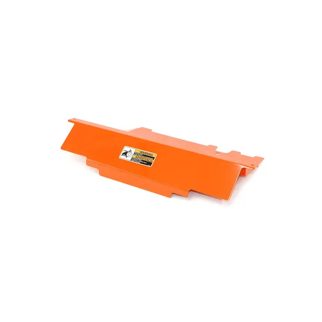 Bobcat 4177330 Belt Cover