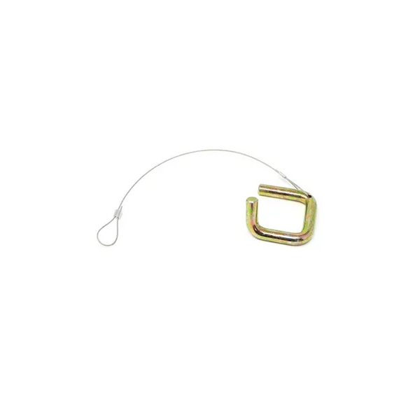 Bobcat 4177355 Lanyard And Pin