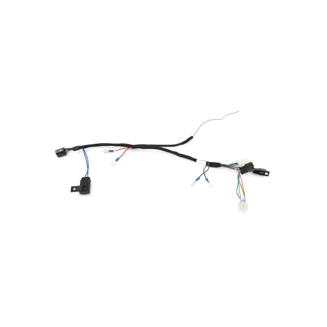 Bobcat 4177358A Engine Wiring Harness