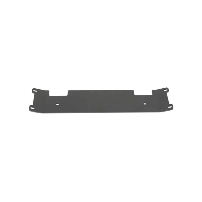 Bobcat 4177362.7 Weight Bracket For Zero-Turn Mowers
