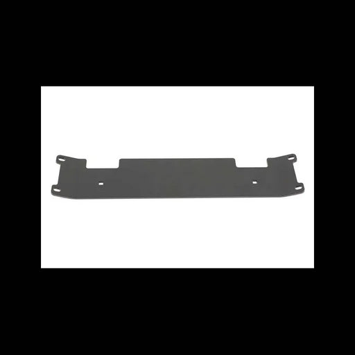 Weight Bracket For Zero-Turn Mowers, 4177362.7