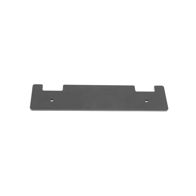 Bobcat 4177363.7 Weight Plate For Zero-Turn Mowers