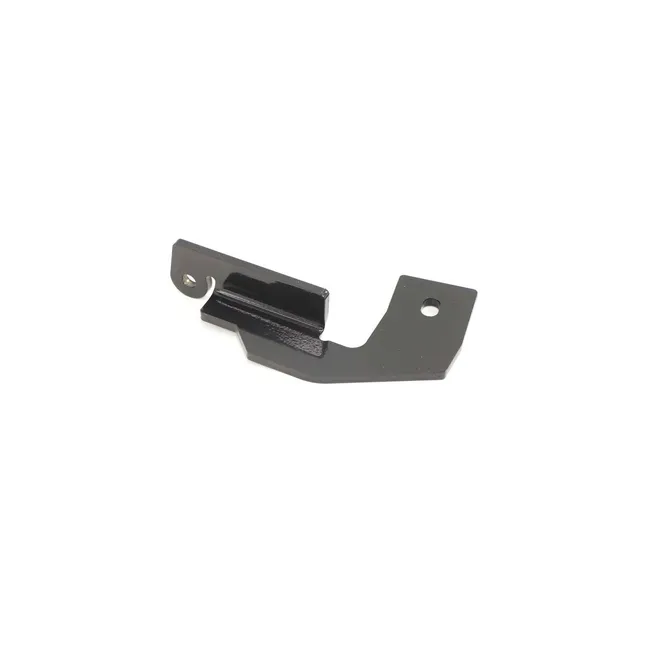Bobcat 4177409.46 Bracket Front