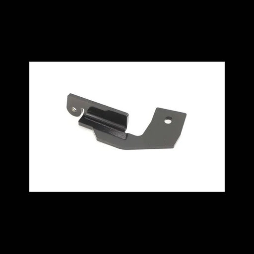 Bracket Front, 4177409.46