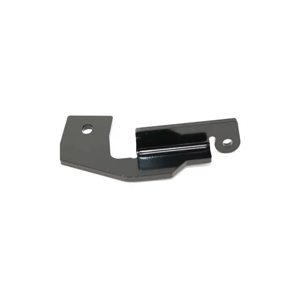 Bobcat 4177409.7 Bracket Assembly