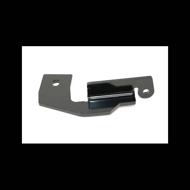 Bracket Assembly, 4177409.7