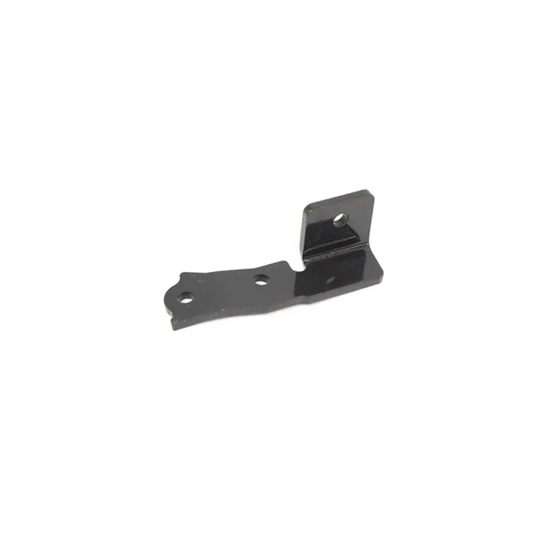 Bobcat 4177410.46 Rear Bracket