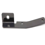 Bobcat 4177411.46 Front Bracket