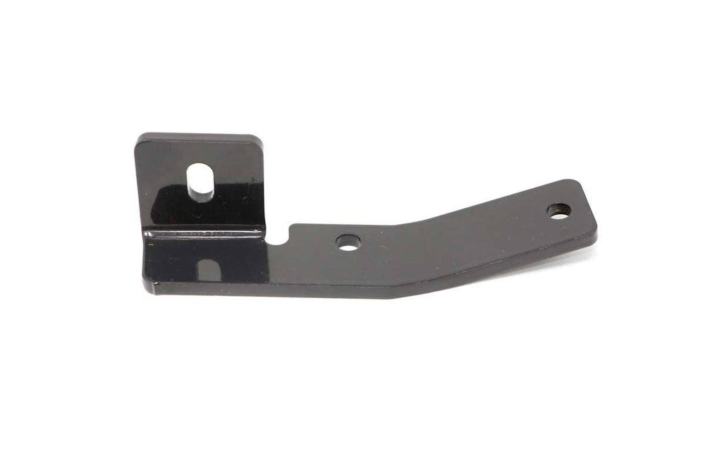 Bobcat 4177411.46 Front Bracket